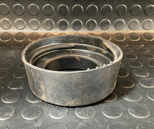 Suzuki jimny 20mm - 20mm, 3/4”