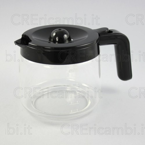 Delonghi caraffa brocca - caraffa,
