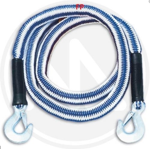 Corda fune elastica - fune,