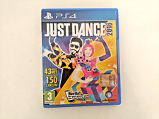 Just Dance 2016 PS4 ITA PAL