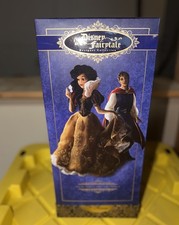 Disney Fairytale Designer