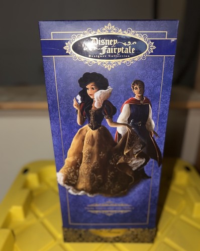 Disney fairytale designer - fairytale,