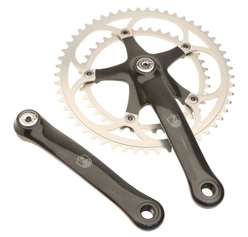 Guarnitura campagnolo chorus - guarnitura,