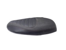 Selle lambretta v special - selle,
