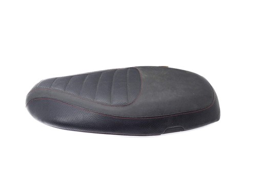 Selle lambretta v - v, special
