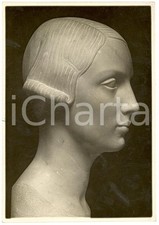 1934 ROMA Ritratto di