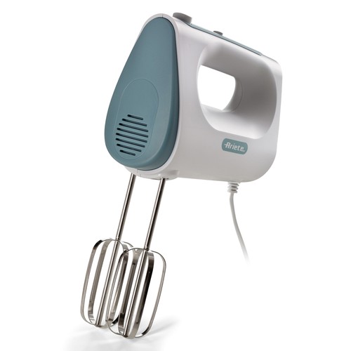 Ariete sbattitore breakfast - sbattitore,