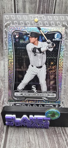 2026 bowman munetaka - 2026,