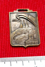 Moto Club Rimini - III Raduno Mot. Int. -S. Marino -Rimini 1951