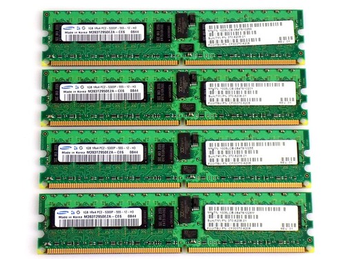 Fujitsu - 4,