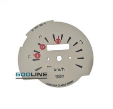 Sfondo per strumento