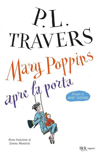 Libro nuovo travers l - nuovo,