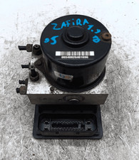 93191453 Aggregato ABS OPEL