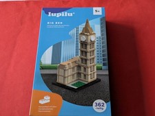 Set mattoncini di bloccaggio