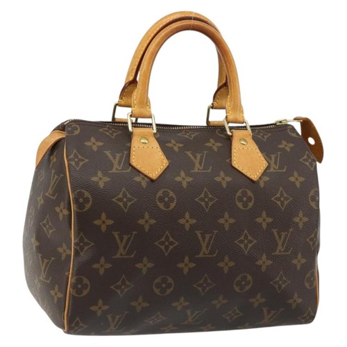 Borsa mano louis vuitton - a,