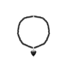 Vestopazzo Bracciale Elastico