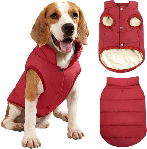 Cappotto invernale per - cappotto,