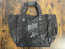 Borsa tote Dir en grigia