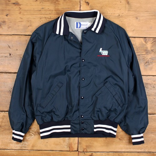 Giacca bomber dunbrooke - bomber,