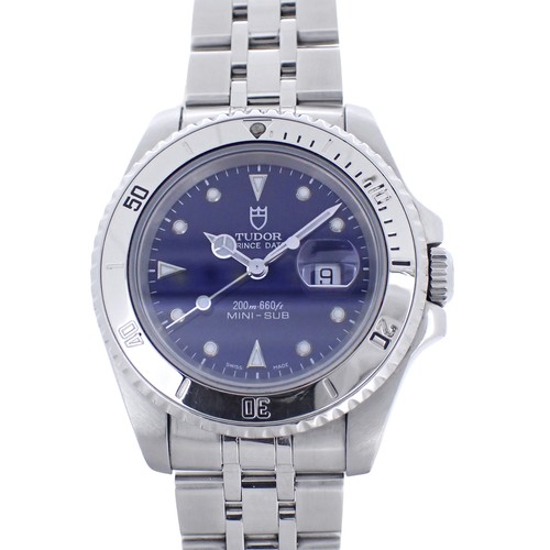 Orologio uomo tudor prince - orologio,