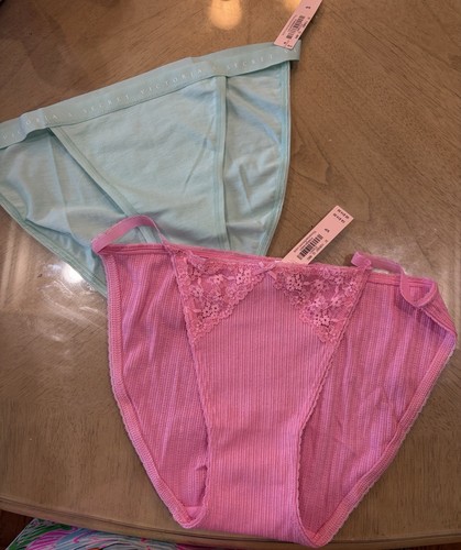 Confezione slip bikini - confezione,