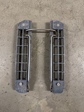 Piaggio Si PRIME SERIE PORTA