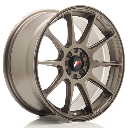 Cerchio wheels jr11 - cerchio, 17x8