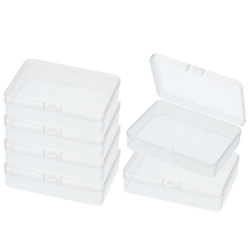 Organizer charm unghie - organizer,