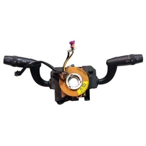 Devioluci 07355369570 fiat - devioluci,