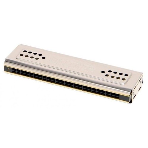 Armonica modello - armonica,