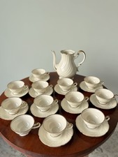 Eschenbach - Set Da Caffe In