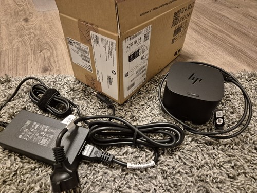 Thunderbolt dock docking - thunderbolt,