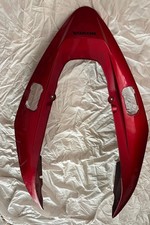 Codone Honda VFR 800 Vtec Rosso Bordeaux (R101)