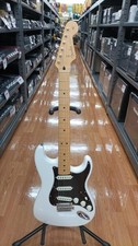 FENDER MADE IN JAPAN Junior