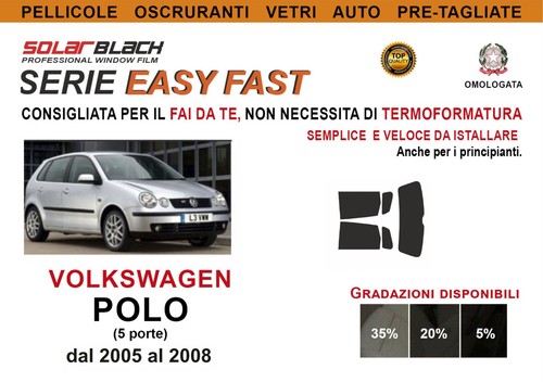 Pellicole oscuranti vetri - vetri, pre