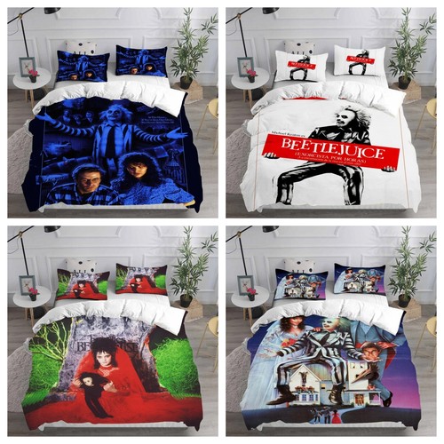 Set lenzuola bambini