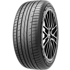 Gomme Estive Petlas 255/60 R17