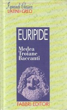 LN2- GRANDI CLASSICI LATINI E