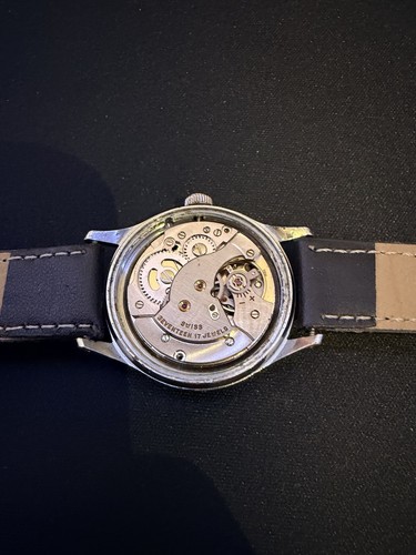 Orologio technos uomo - orologio, da