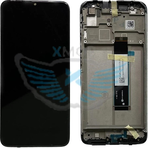 Lcd xiaomi pocophone - pocophone, m3