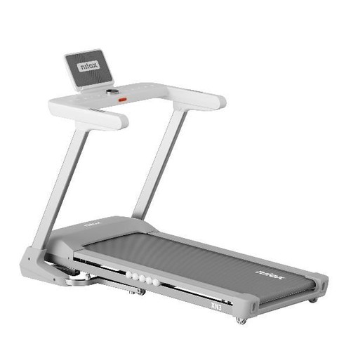 Nilox fitness tapis - nilox,