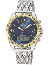 Master Time MTGA-10964-32M