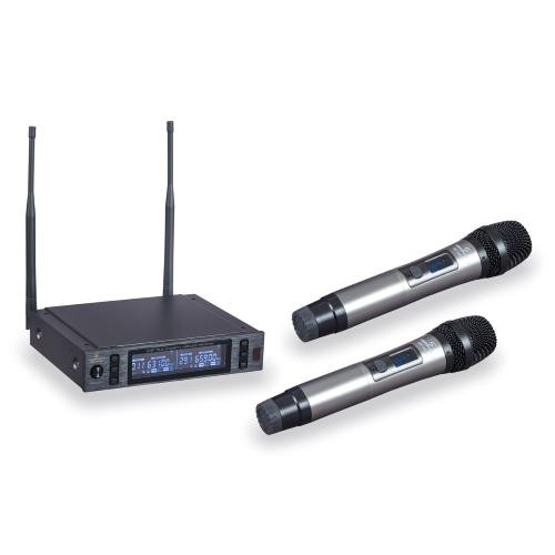 Soundsation u2302hh - soundsation, wf-u2302hh