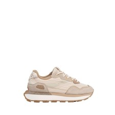 Alviero martini prima classe - alviero,