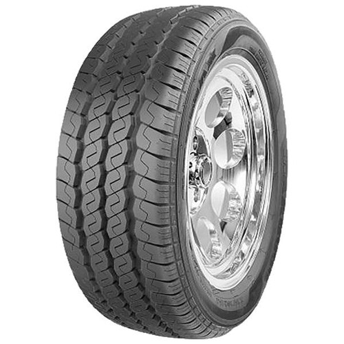 Firemax radial 913 - firemax, fm