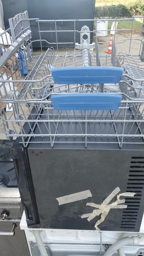 Cestello inferiore con - inferiore, ruote