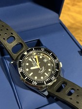 Squale professional 1521 - squale,