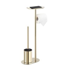 BGL Set di scopino WC