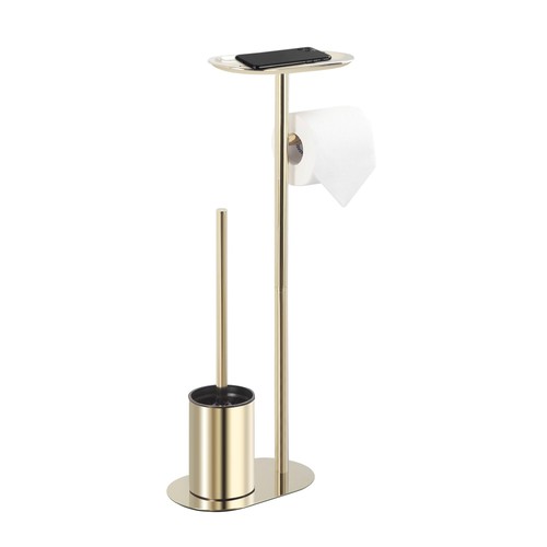 Bgl set scopino wc - bgl, di