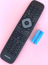 Telecomando originale Philips per vari modelli di SMART TV